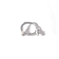 Smeg Cooktop Glow Plug Ignition Auxiliary Igniter - 810930078 alternate image