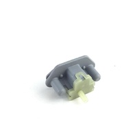 Smeg Dishwasher Door Switch New Version - 763450399 alternate image