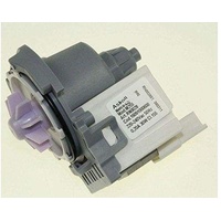 Smeg Dishwasher Drain Pump DWIFABNE-01 DWIFABP-1 DWIFABR-1 LS08 - 792970244 alternate image