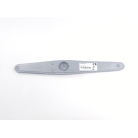 Smeg Dishwasher Lower Spray Arm - 764570143 alternate image