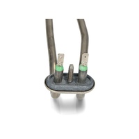 Smeg Dishwasher 2100W Water Heating Element - 806890281 alternate image