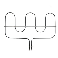 Smeg Oven Bottom Bake Element CS9GMXA FS9606XS - 806890867 alternate image