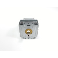 Smeg Microwave Magnetron RM259 90929CN JF - 3518003500 alternate image