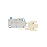 Smeg Dishwasher Micro Switch DWA6214S DWAU214X - 814490872 alternate image
