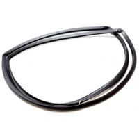 Smeg Oven Door Seal Gasket for 90cm ovens CS19-5 - 754131924 754131959 alternate image