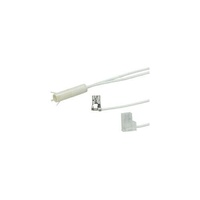 Smeg Oven Indicator Light - 824610533 alternate image