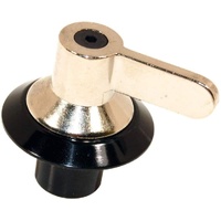 Smeg Oven Cooktop Knob - 694975086 ORIGINAL 694971699 alternate image