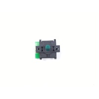 Smeg Oven Power Adjuster Switch - 816810415 alternate image