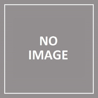 Midea Robinhood Dryer Element and Thermostat - 302460700016 17438200000110 alternate image