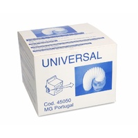 Universal Dryer Water Vapour Condenser Box w/ Tube for Vented Dryers alternate image