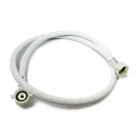 Universal Fisher & Paykel Washing Machine Inlet Hose 2m - 422680P alternate image