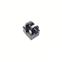 Universal Fridge Freezer 3 Pin Relay - 330M355C alternate image