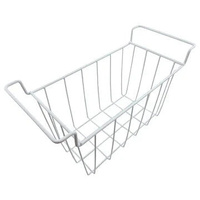 Westinghouse Chest Freezer Basket WCM3000WE - 4055746707 alternate image