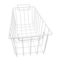 Westinghouse Chest Freezer Basket WCM5000WE - 4055746798 alternate image