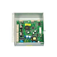 Westinghouse Electrolux Fridge Freezer Control Board PCB - 1453474 808893501 alternate image