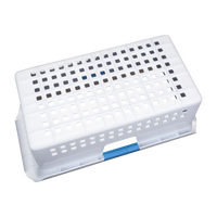 Westinghouse Freezer Large Basket WCM7000WD WCM5000WD - 890156007 alternate image
