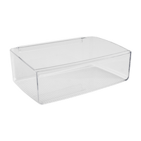 Westinghouse Fridge Half Width Door Shelf Sliding - 140068317027 alternate image