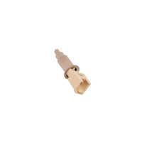 Whirlpool Ariston Indesit Dryer Temperature Sensor Probe - C00290251 alternate image