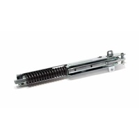 Whirlpool Ariston Indesit Oven Door Hinge - 481241719152 alternate image