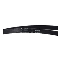 Whirlpool Dryer Belt 2010H7 2010mm - 480112101469 alternate image
