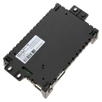 Whirlpool Oven Main Power Board - 481010707098 alternate image