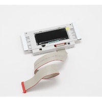 Whirlpool Oven Timer Display Board - 481010364134 alternate image