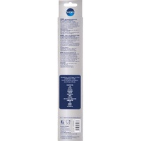 Whirlpool Samsung Fridge Water Filter Extra Large Capacity - 484000008553 C00379992 DA2910105CH DA29-10105J alternate image