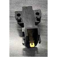 251073 BRUSH MOTOR MCA52/64-61/64 alternate image