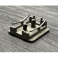 269184 SELECTOR KEY 1 WMD-70.1 LA022S5 UL4 alternate image