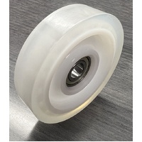 273637 SUPPORT WHEEL BEARING SP-09 alternate image
