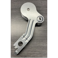 3610609100 IDLER BRACKET alternate image
