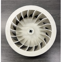 3611886200 Fan Impeller alternate image