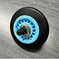 3614714400 Roller alternate image