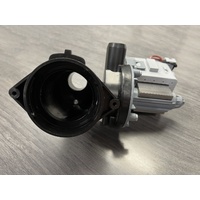 36189L5600 Drain Pump XXL WM alternate image