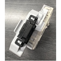 3619046410 SWITCH DOOR LOCK XXL WM alternate image