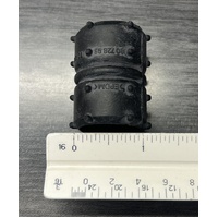 427450 KIT HOSE INCL.CLAMPS CIRK.PUMP ASSY alternate image