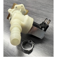 441276 ELECTRO VALVE 120V alternate image