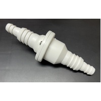 441536 KIT CHECK VALVE alternate image