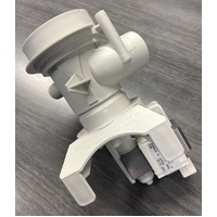 441828 DRAIN PUMP COMPL. SYNCR. 60HZ alternate image