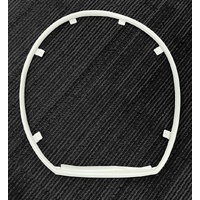 442014 FILTER HOLDER alternate image