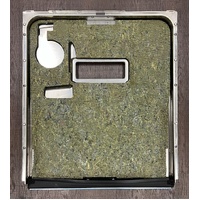 457397 INTERIOR DOOR XXL DW16 ASSY alternate image