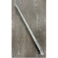 700308 GUIDE DW95/20 BLANK alternate image
