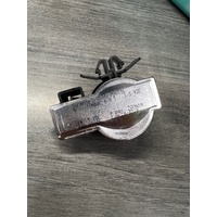 700336 PRESSURE SENSOR DW20 ESD UL4 alternate image