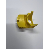 700355 DISCHARGE CONTAINER PLUG 1070-Y alternate image