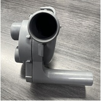 700366 CIRCULATION PUMP INTERFACE ASM alternate image