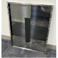 707188 SET EXT. DOOR L754 X-C-Y SS alternate image