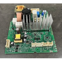 780377 UNIT SUPPLY/CONTROL 75.B ASSY alternate image