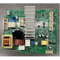 780414 UNIT SUPPLY/CONTROL 85.1 ASSY alternate image