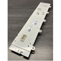 783721 UNIT SUPPLY/CONTROL 75.B ASSY alternate image
