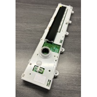 783745 UNIT SUPPLY/CONTROL 85.1 ASSY alternate image